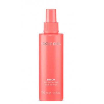 Cotril Beach Milk Treatment For Hair 150ml